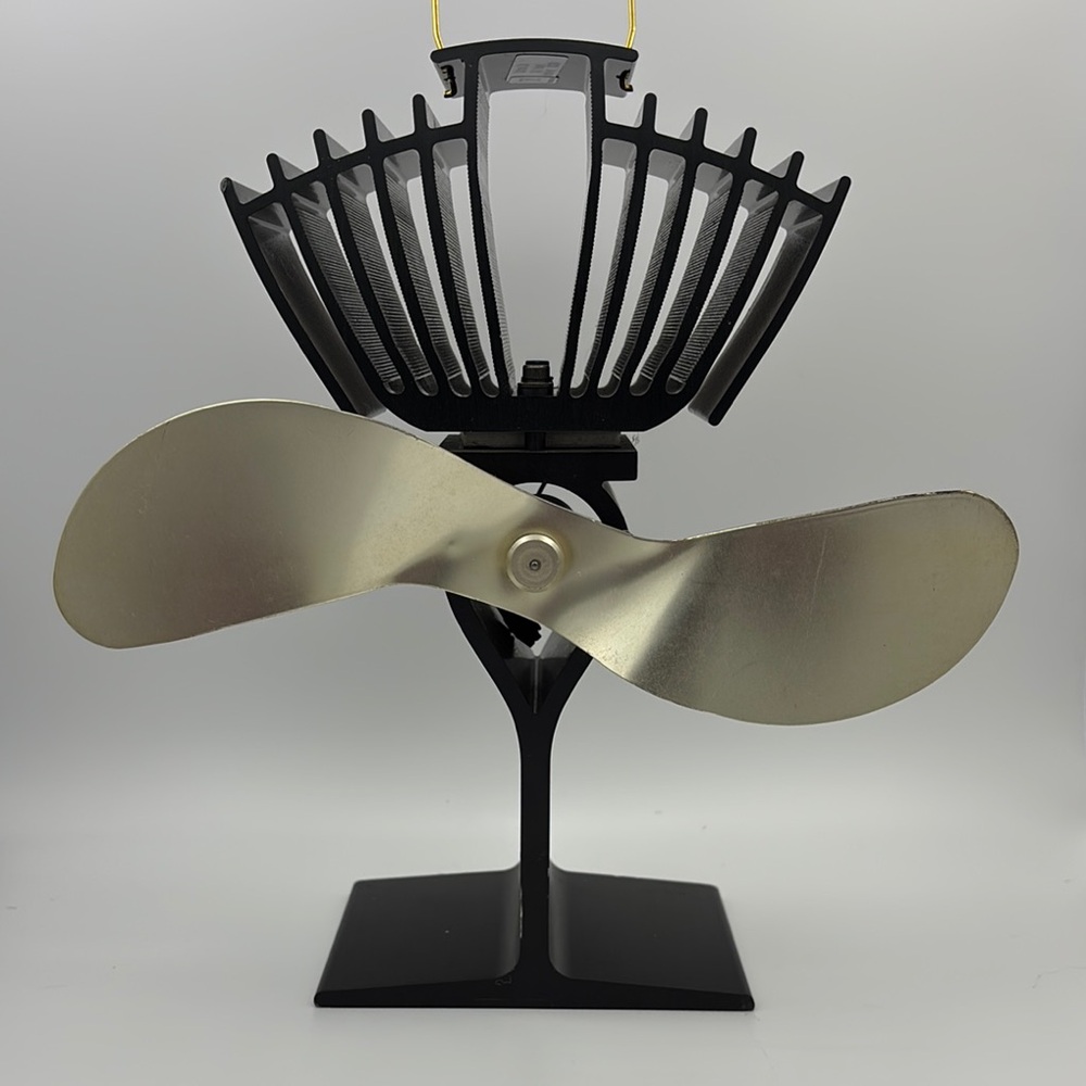 Ecofan Airmax Wood Stove Fan